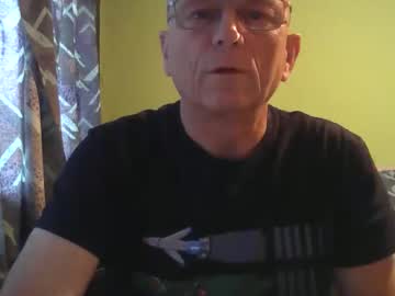 Antmatt2025 Chaturbate stream image from September 02, 2025