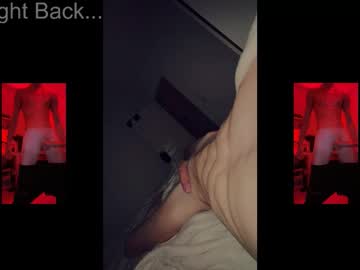Benno_ Chaturbate stream image from September 02, 2025