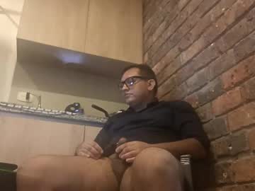 Benny_94_Hello Chaturbate stream image from September 02, 2025