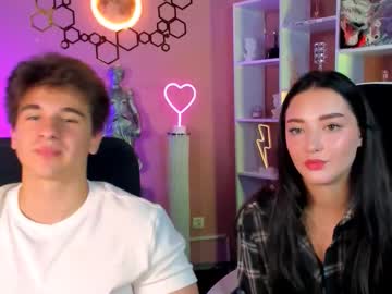 Dayana_Swan Chaturbate stream image from September 02, 2025