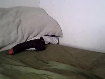 Diamonddaniella Chaturbate stream image from September 02, 2025