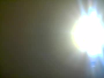 Dieego024 Chaturbate stream image from September 02, 2025