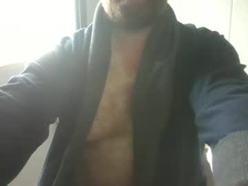 Dublinbrian Chaturbate stream image from September 02, 2025