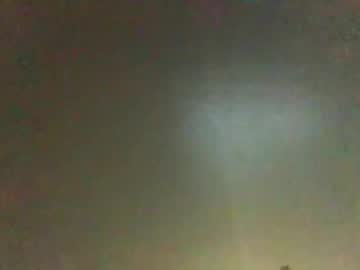 Hardforyou3030 Chaturbate stream image from September 02, 2025