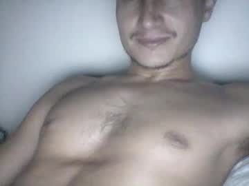 Jeywebber Chaturbate stream image from September 02, 2025