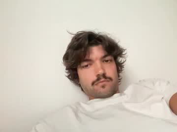 Just_A_Guy_With_A_Big_Cock Chaturbate stream image from September 02, 2025