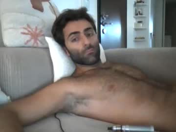 Kikkus01 Chaturbate stream image from September 02, 2025