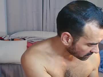 Kushsavage_ stream image from September 02, 2025
