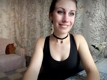Marylou_ Chaturbate stream image from September 02, 2025
