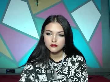 Osmacool Chaturbate stream image from September 02, 2025