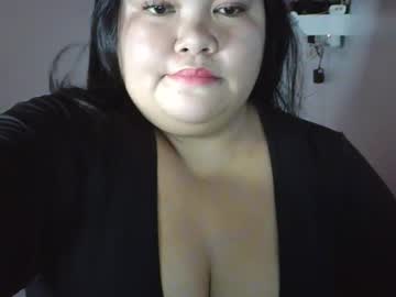 Prettycarla_ Chaturbate stream image from September 02, 2025