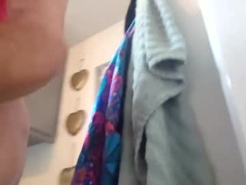 Robertpentecost98 Chaturbate stream image from September 02, 2025