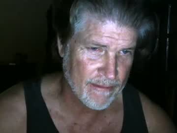 Softasiron Chaturbate stream image from September 02, 2025