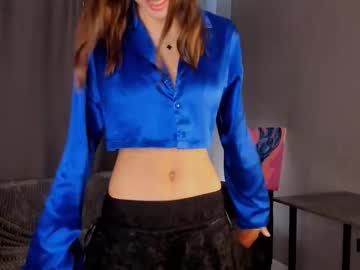 Succulentsins Chaturbate stream image from September 02, 2025
