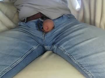 Traeumer2024 Chaturbate stream image from September 02, 2025