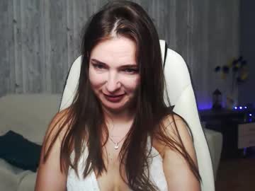 Chrisssstaylor Chaturbate stream image from September 02, 2025