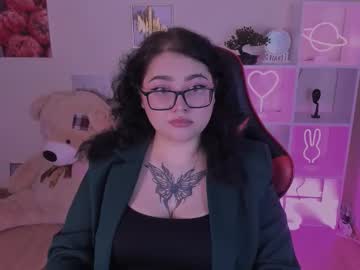 Dabby_Lee Chaturbate stream image from September 02, 2025