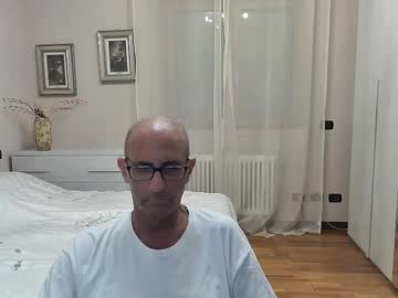 Esibcam Chaturbate stream image from September 02, 2025