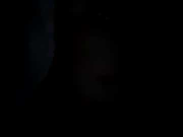 Goddessjadab Chaturbate stream image from September 02, 2025