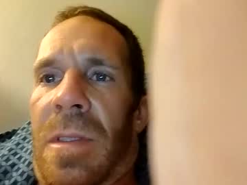 Johnotreally89 Chaturbate stream image from September 02, 2025