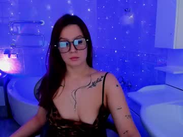 Kate_Lil_ Chaturbate stream image from September 02, 2025