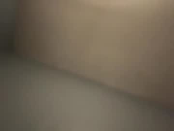 Landland7414 Chaturbate stream image from September 02, 2025