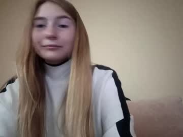 Marylynreifsnider Chaturbate stream image from September 02, 2025