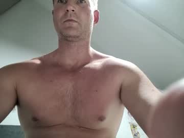 Meonlyme12 Chaturbate stream image from September 02, 2025