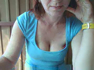 Miramitys4321 Chaturbate stream image from September 02, 2025