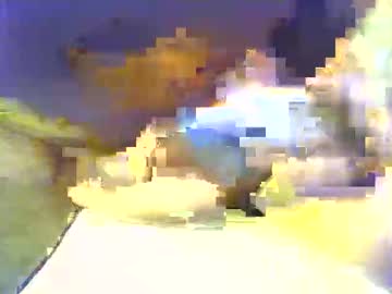 Ostregaro Chaturbate stream image from September 02, 2025