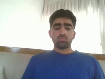 Rahull11606 Chaturbate stream image from September 02, 2025