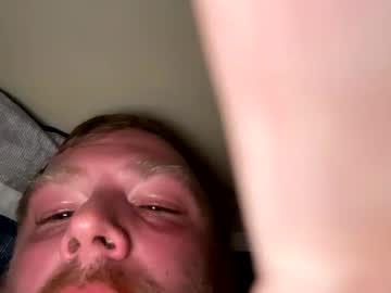 Sean42021 Chaturbate stream image from September 02, 2025