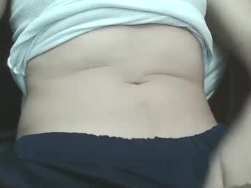 Sexyyflore Chaturbate stream image from September 02, 2025