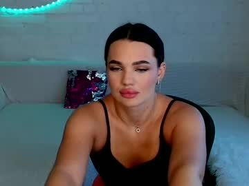 Tasty_Babyy Chaturbate stream image from September 02, 2025