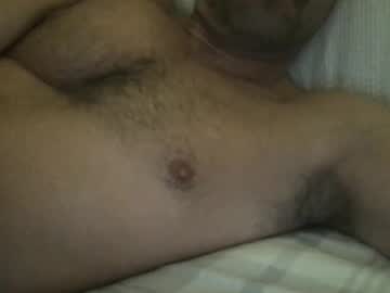 Aussie_Catch Chaturbate stream image from September 02, 2025