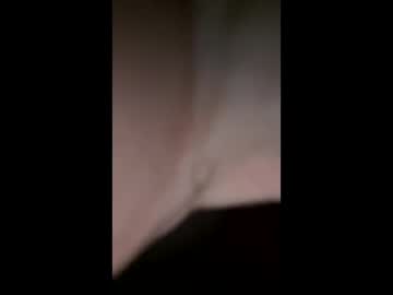 Diablaydemonia Chaturbate stream image from September 02, 2025