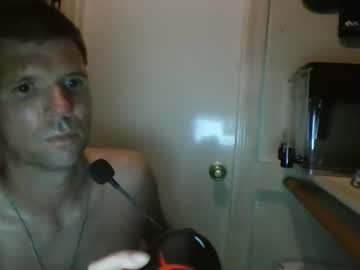 Einfinite Chaturbate stream image from September 02, 2025