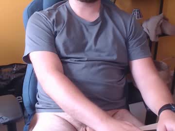 Filip907 Chaturbate stream image from September 02, 2025