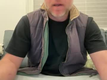 Fill_Your_Cup Chaturbate stream image from September 02, 2025