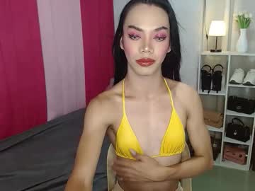 Gerogoussidney Chaturbate stream image from September 02, 2025