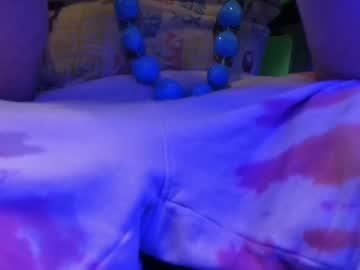 Kinkydirtydaddy Chaturbate stream image from September 02, 2025