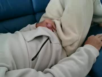 Lionfauve Chaturbate stream image from September 02, 2025