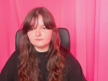 Lizameaw Chaturbate stream image from September 02, 2025