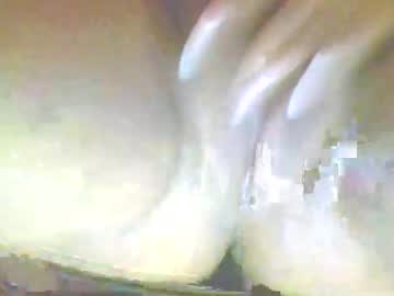 Milfbate11 Chaturbate stream image from September 02, 2025