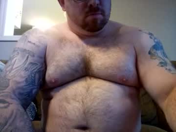 Scottyknows101 Chaturbate stream image from September 02, 2025