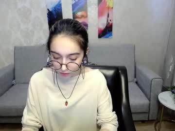 Your_Eyess Chaturbate stream image from September 02, 2025