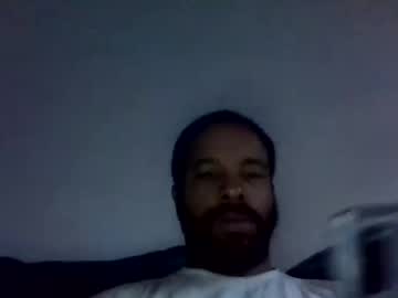 Yoursexydaddy79 Chaturbate stream image from September 02, 2025