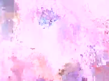 Zogum Chaturbate stream image from September 02, 2025
