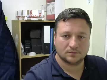 Adylove29 Chaturbate stream image from September 02, 2025
