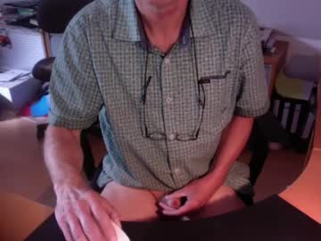 Amor2200 Chaturbate stream image from September 02, 2025